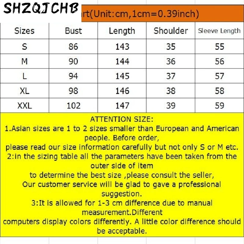 

JCHB 2021 Long Maxi Dress Women Spring Summer Floral Shirt Dress Elegant Vintage Ladies Dresses Long Sleeve Vestidos 8838 KJ475