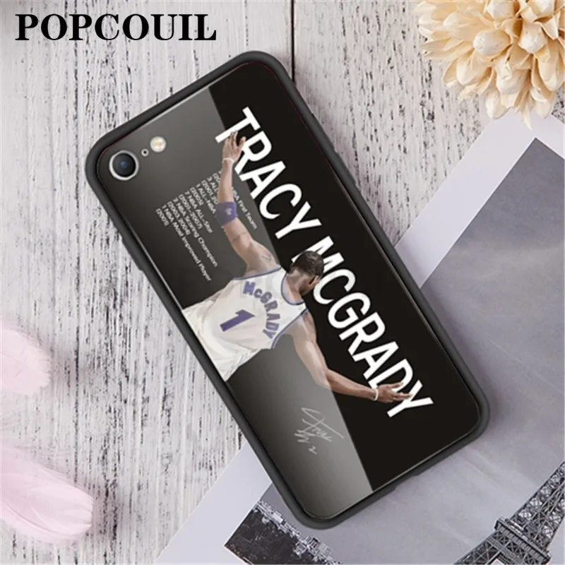 POPCOUIL DIY Роскошные Пользовательские чехол для Samsung Галактики M10 A10 20 30 40 50 60 70 S10 S8 S9 J4
