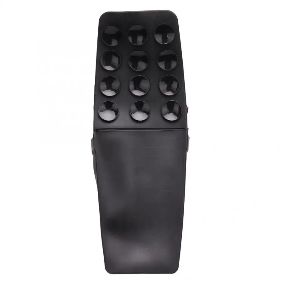 Парикмахерские принадлежности силиконовый изоляционный выпрямитель для волос