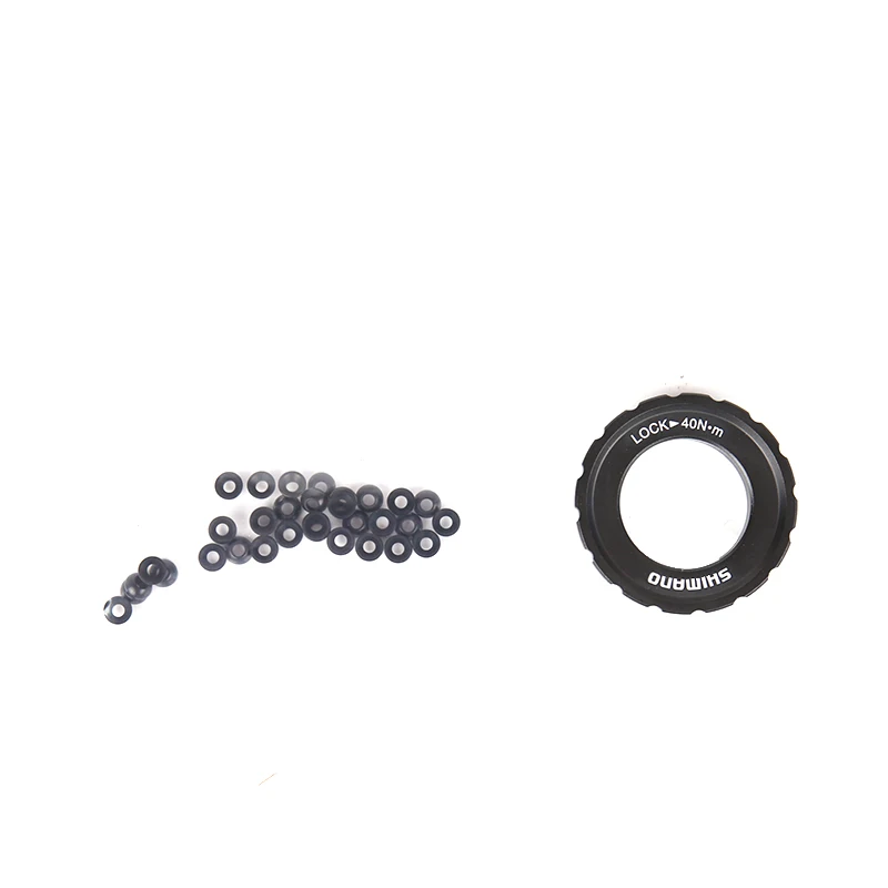 Shimano XTR ступица M9100 серии MTB велосипедный дисковый тормоз ПЕРЕДНЯЯ СТУПИЦА 28H