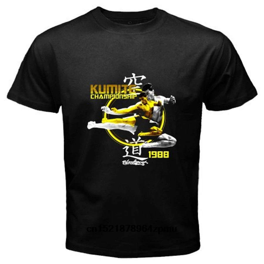 ���ܧ�ߧ�ѧߧڧ� �� ���֧էݧ�ԧ�� �ԧէ� ��� �ߧѧ��էڧ���|Мужские футболки| |