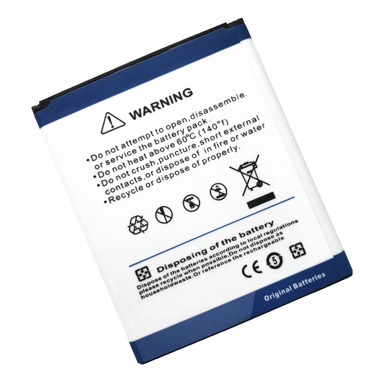 EB425161LU для samsung Galaxy S Duos S7562 i739 S7566 S7568 i8160 S7582 i8190 S7560 S7580 i669 S3 мини Батарея SM-J105H J1 мини
