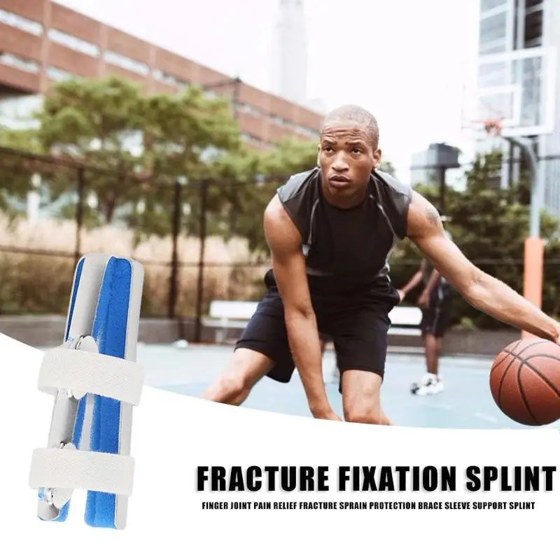 Горячая Распродажа четыре предмета фигурная скобка при переломе Губка из