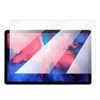 Защитная пленка для Lenovo Tab P11 TB-J606, 11 дюймов, закаленное стекло TB-J606F, TB-J606N, J606L, 11-дюймовая защитная пленка HD для планшета