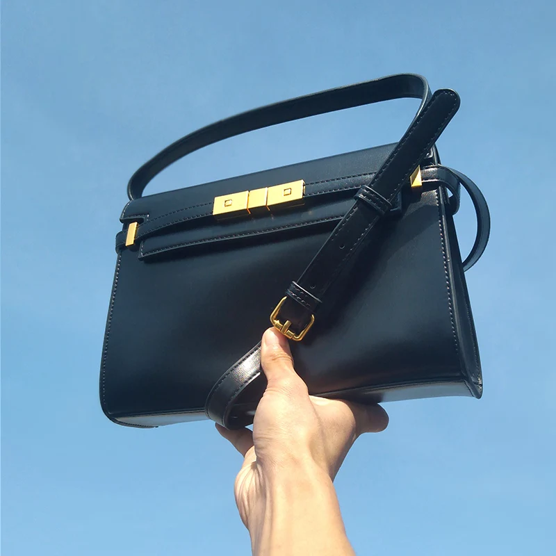 

High Quality Luxury Brand Digner Bags Over The Shoulder Small Crossbody Bag 2021 gg Fashion Handbag For Luxurious Women