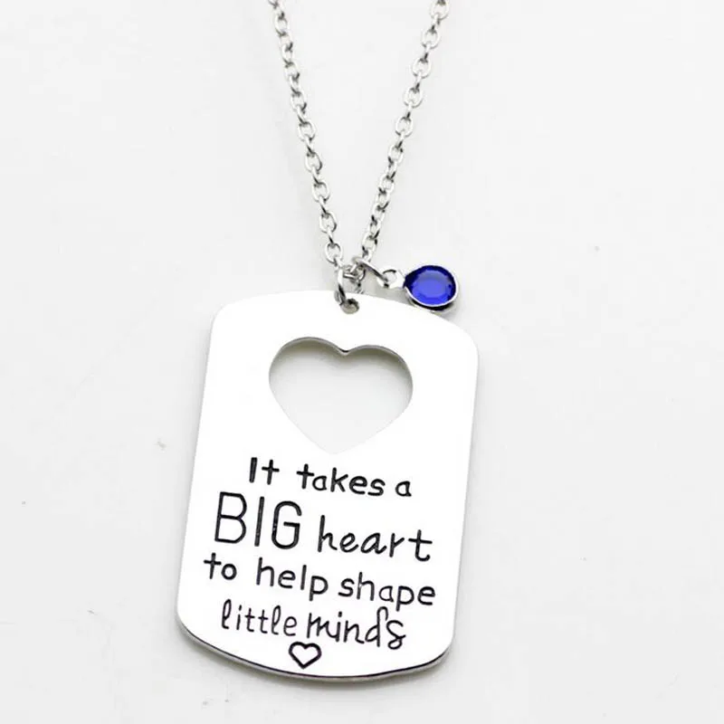 Мечта-это желание которое ваше сердце делает кулон ожерелье рождественский