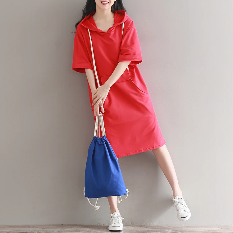 

CMAZ Dresses For Women