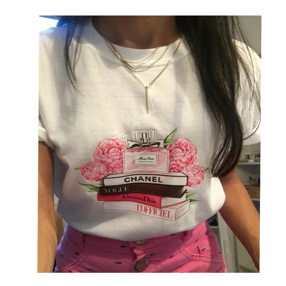 Высокоскоростная цифровая печатная машина для одежды маленький автоматический