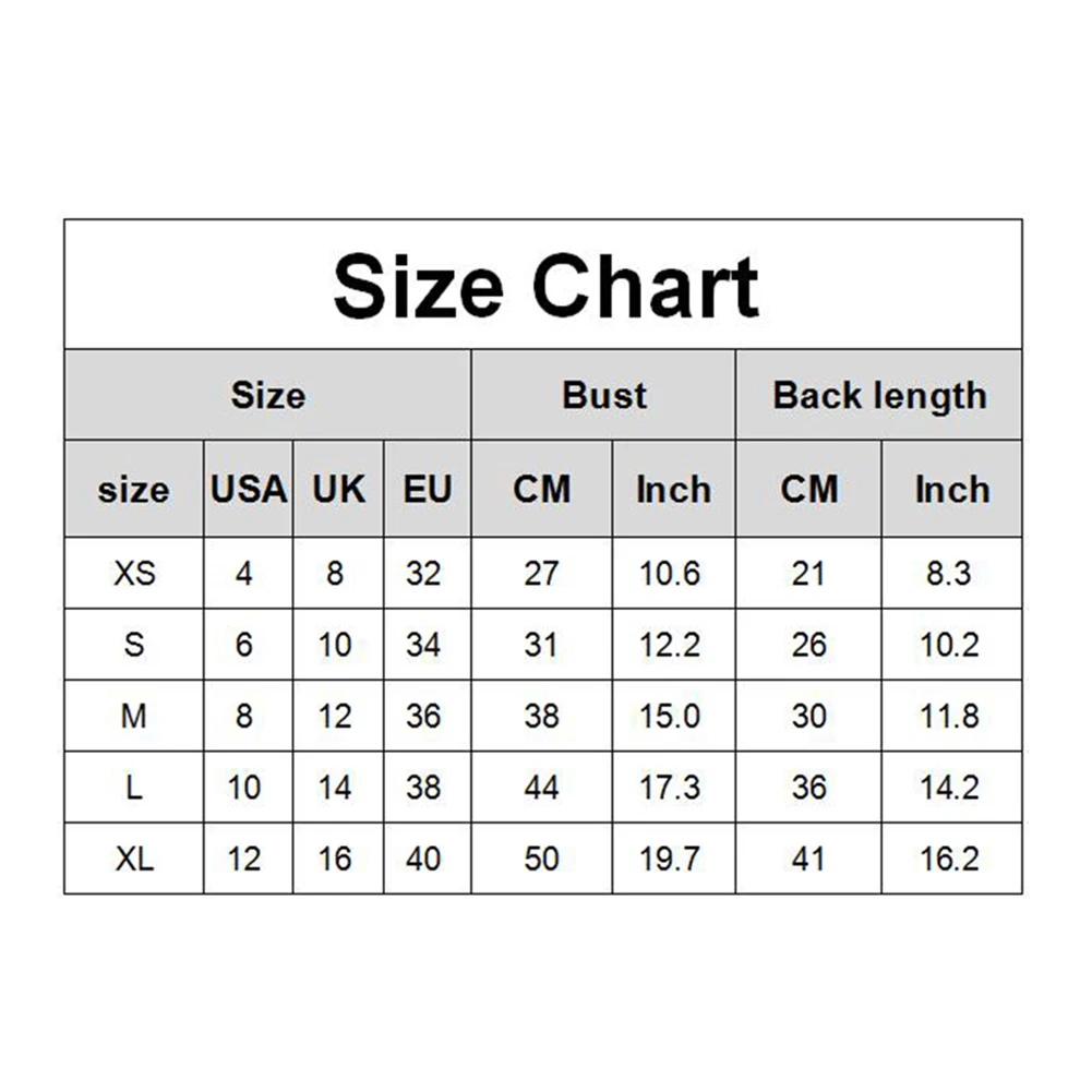 2020 для домашних животных на новый год собака щенок зима мягкий мультфильм мышь