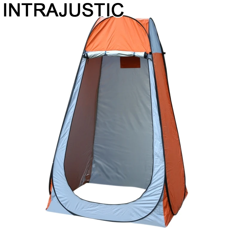 

Party Tienda Para Acampar Tente Tende Da Campeggio Yurt Tourist Roof Top Tenda Campismo Carpa De Outdoor Barraca Camping Tent