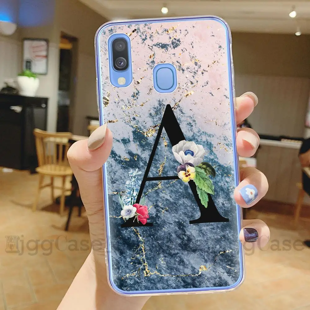 Чехол для Samsung S8 S9 S10 S20 Plus Ультра мягкий ТПУ силиконовый чехол телефона | Мобильные