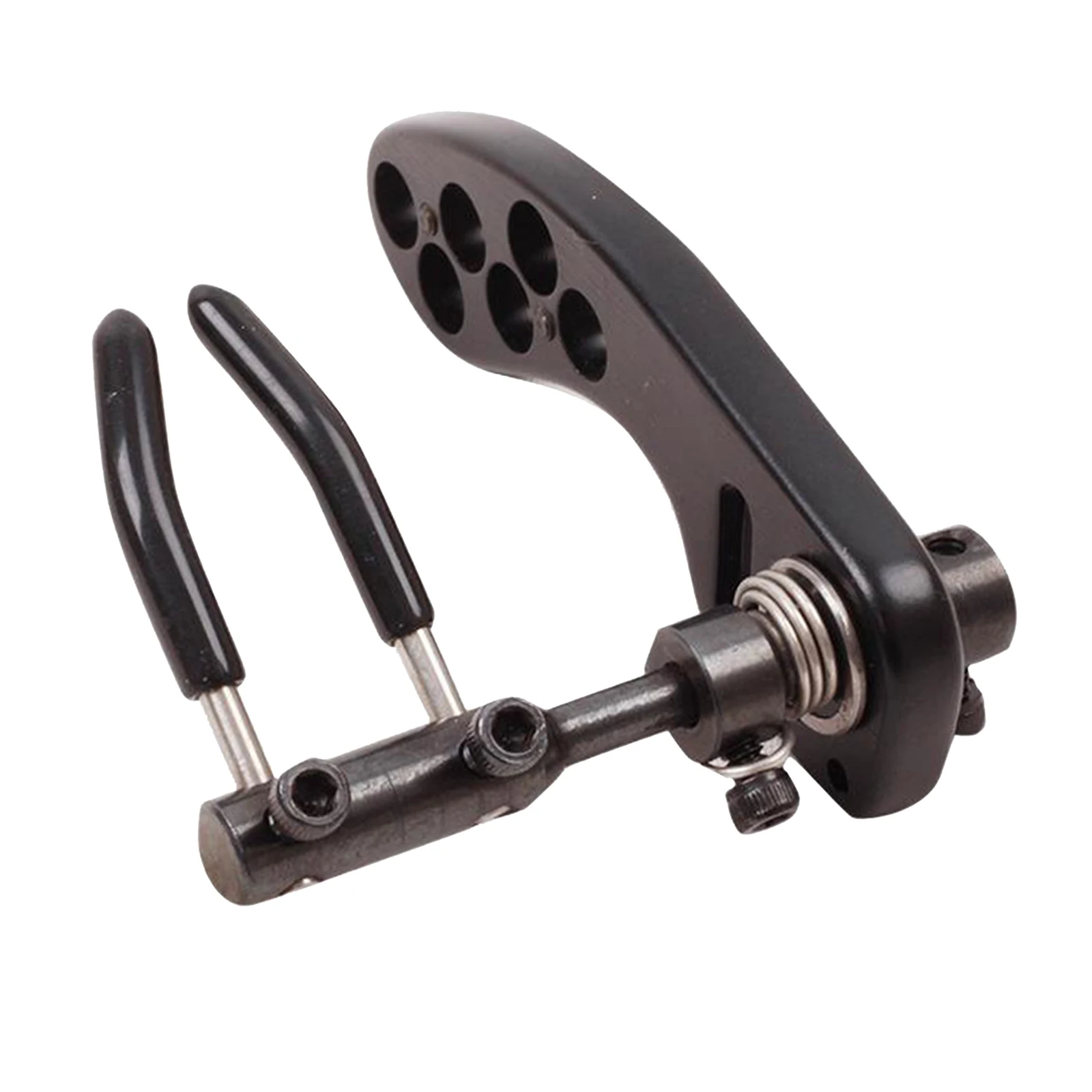 Составной лук регулируемый пусковой механизм для стрел Охотничьи Аксессуары