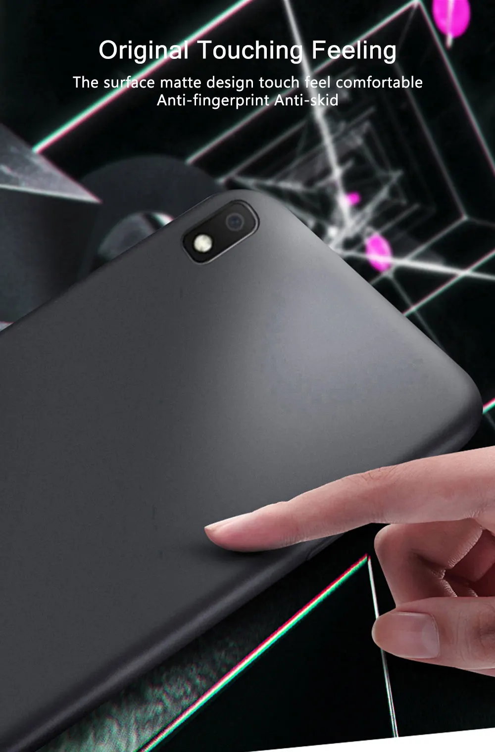 Чехол для samsung Galaxy A10 чехол противоударный тонкий матовая крышка корпуса на samsung Galaxy A10 10 A105F чехол 360 Защитная крышка