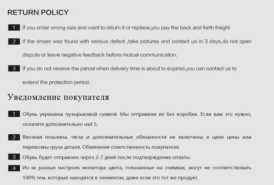 Loveontop/мужские повседневные кроссовки; осенние кожаные мужские кроссовки; дышащая обувь на плоской подошве; обувь на шнуровке
