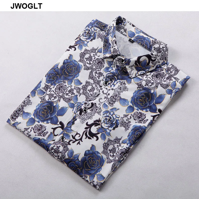 Осенняя Новинка Высокое качество Мерсеризованные хлопковые мягкие удобные и