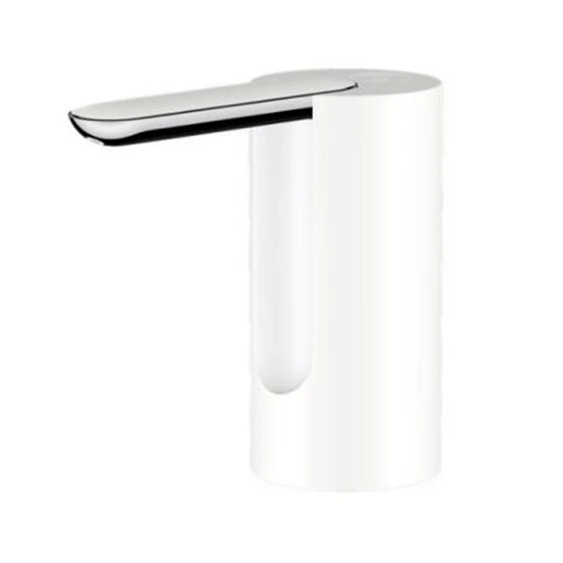 

Автоматический Электрический диспенсер для воды, бытовой насос для питьевой воды, умный насос для воды, оборудование для очистки воды