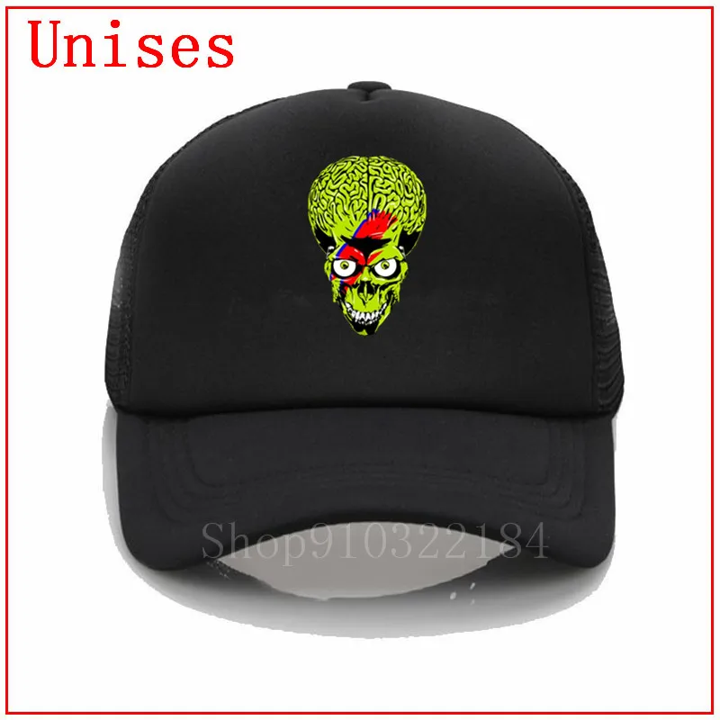 Alien Life on black lives matter хип-хоп шапки для мужчин последняя популярность snapback Кепка slutch