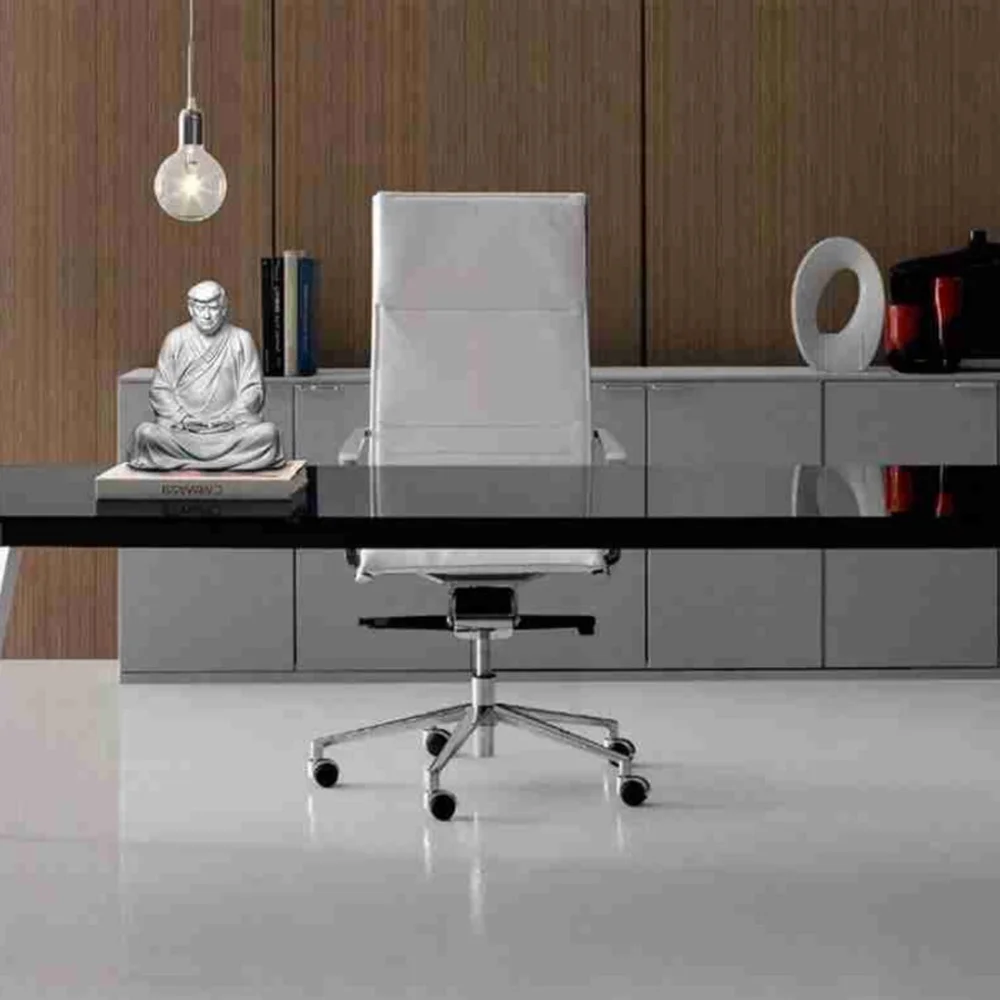 

Trump Donald Buddha Statue Resin Crafts Character Sculpture Ornament Creative Car Accessories Living Room Desktop Decoration