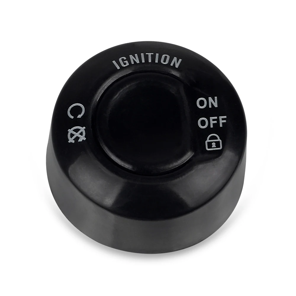 Защитная крышка кнопки запуска и остановки двигателя мотоцикла для BMW R1200GS R1250GS ADV