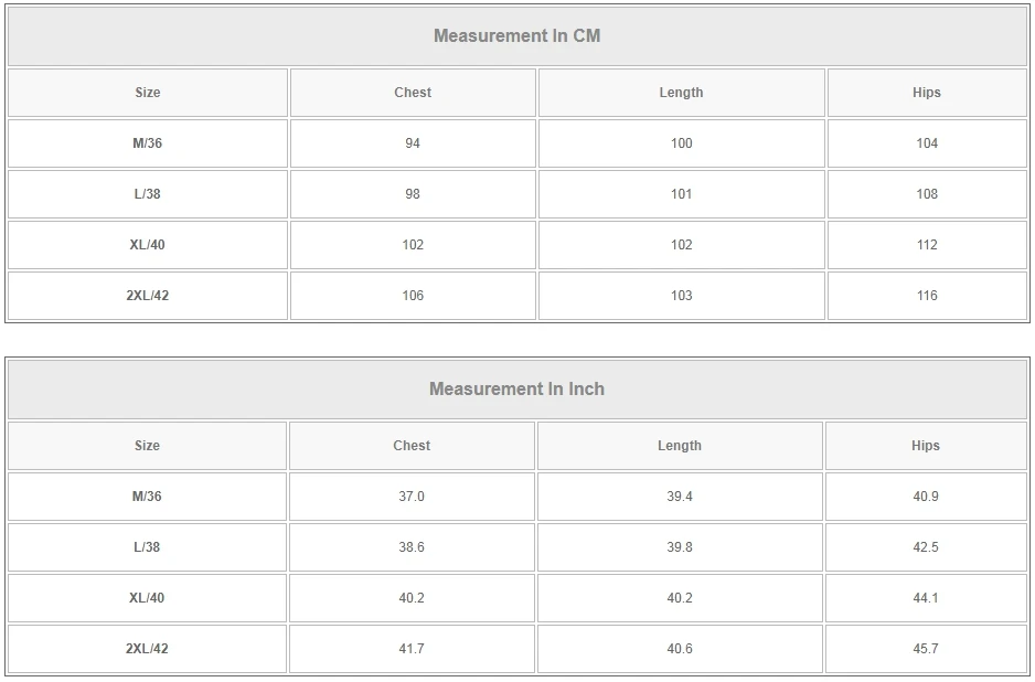 

Fashion Printed Mulberry Silk Dress Women 2021 Summer New Short-sleeved Loose Dress