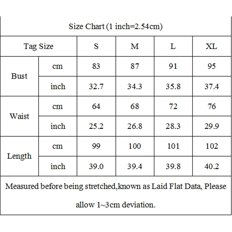 

Fashion Women Short Sleeve Bodycon Casual Party Evening Cocktail Mini Dress Summer Sexy Women Slim Pencil Dress