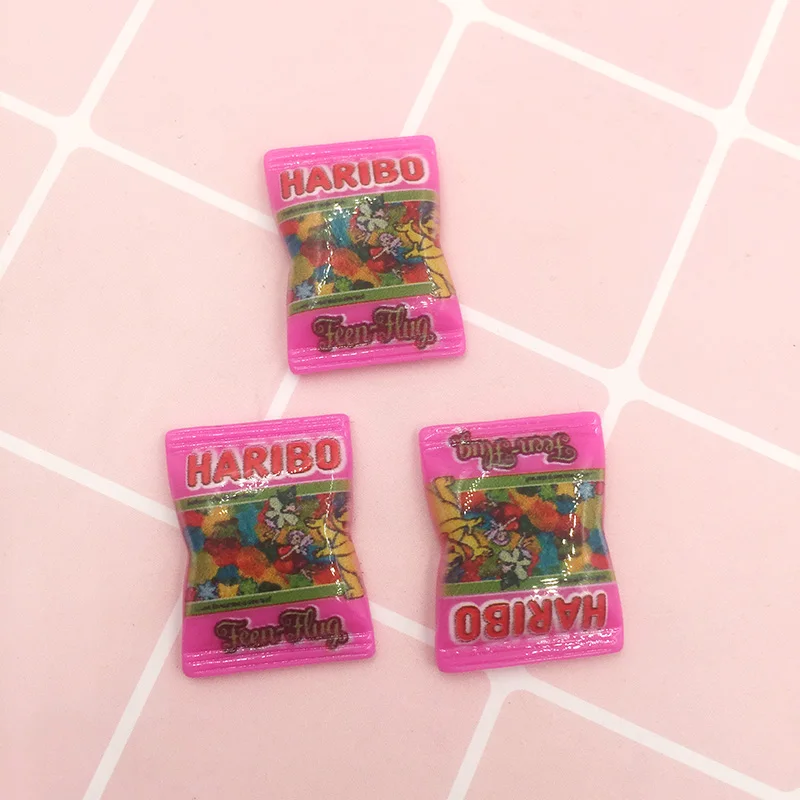 20 шт. японские кабошоны для украшения волос|Статуэтки и миниатюры| |