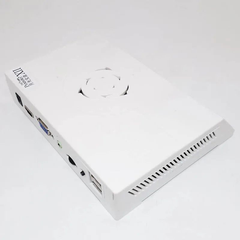 Pandora 3188 в 1 коробке Сага игровая доска Аркада PCB бесплатно играть и монета HD видео