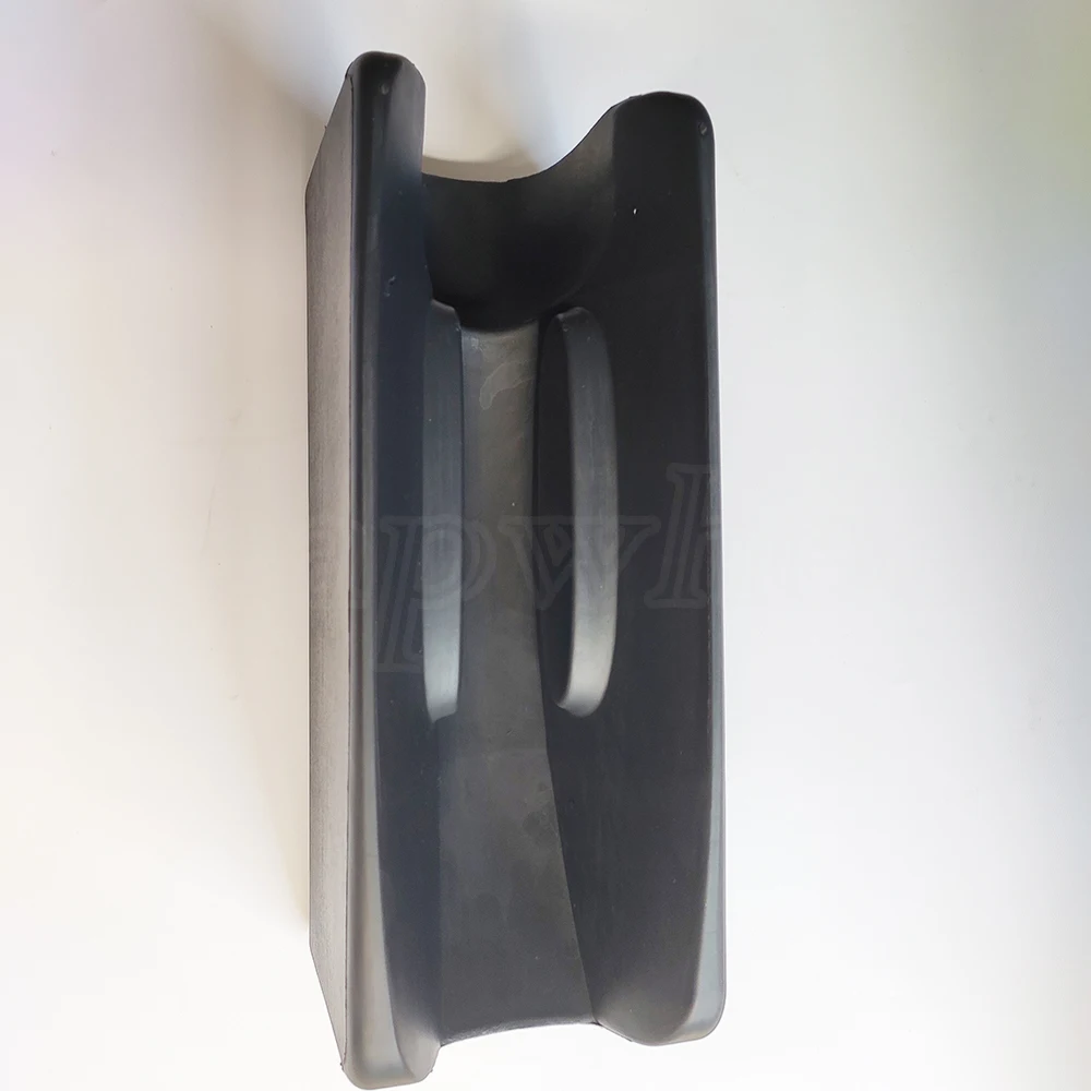 Удобное сиденье GotWay Monster Seat EUC 22 дюйма | Аксессуары для электровелосипедов