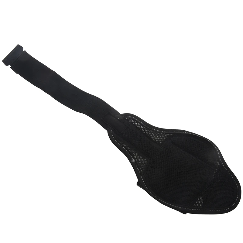 

Bicycle Mirrors Bicycle Wrist Mirror Rearview Wristband Motorbike Handlebar Reflector Wristband Mirror Riding Equipment