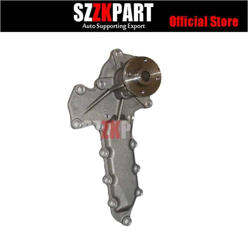 

Carrier 25-37581-10, Eagle Extra Optima TBird Ultima