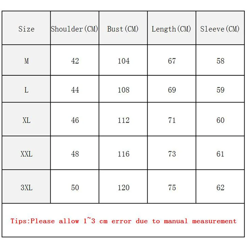 

2020 Sweater Coat Men Winter Fleece Sweater Knitwear Cardigan Plus Size Knitted Hoody Sweatercoat Male Jumper Winter Warm Coat