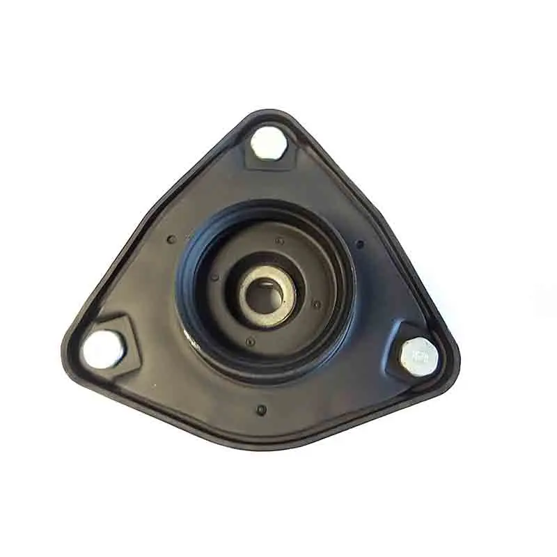 Передняя стойка 546102T000 для HYUNDAI SONATA AZERA KIA OPTIMA 2011-2015 | Автомобили и мотоциклы