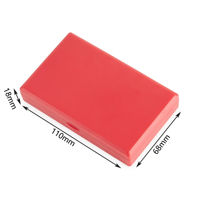 0.01g jewelry scales high precision digital Kitchen scales mini gram Electronic Scales LCD hand scales pocket weight scales Portable Palm weighing balance libra