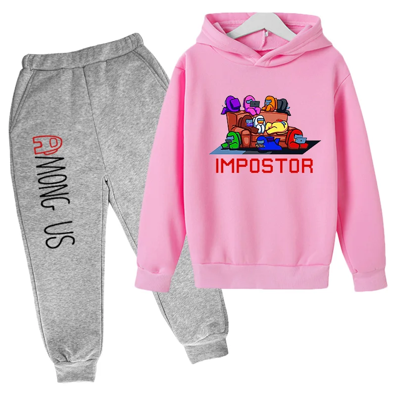 Новинка весна осень 2021 повседневная женская одежда для маленьких мальчиков