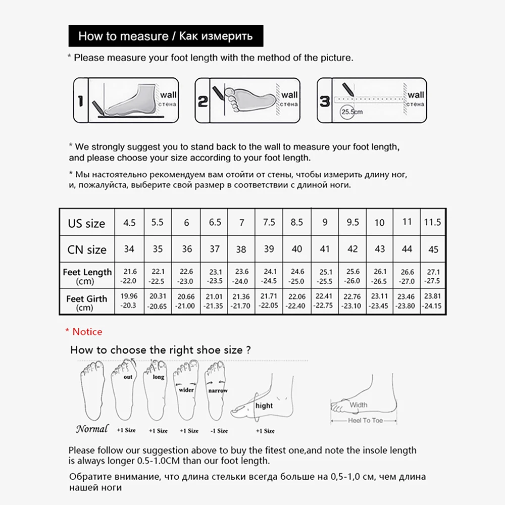 

U-DOUBLE Brand Large Size 43 Canvas Shoes Women Fashion High Top Sneakers Spring Female Footwear Pumps Platform Vulcanized Shoes