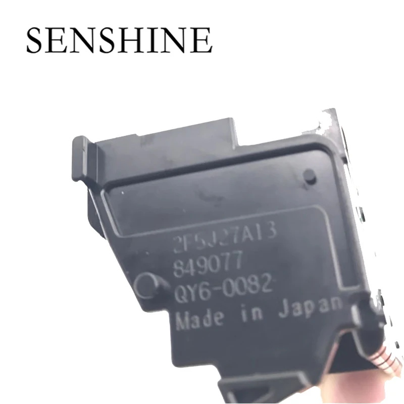QY6 0082 печатающая головка для Canon iP7200 iP7210 iP7220 iP7240 iP7250 MG5410 MG5420 MG5440 MG5450 MG5460 MG5470