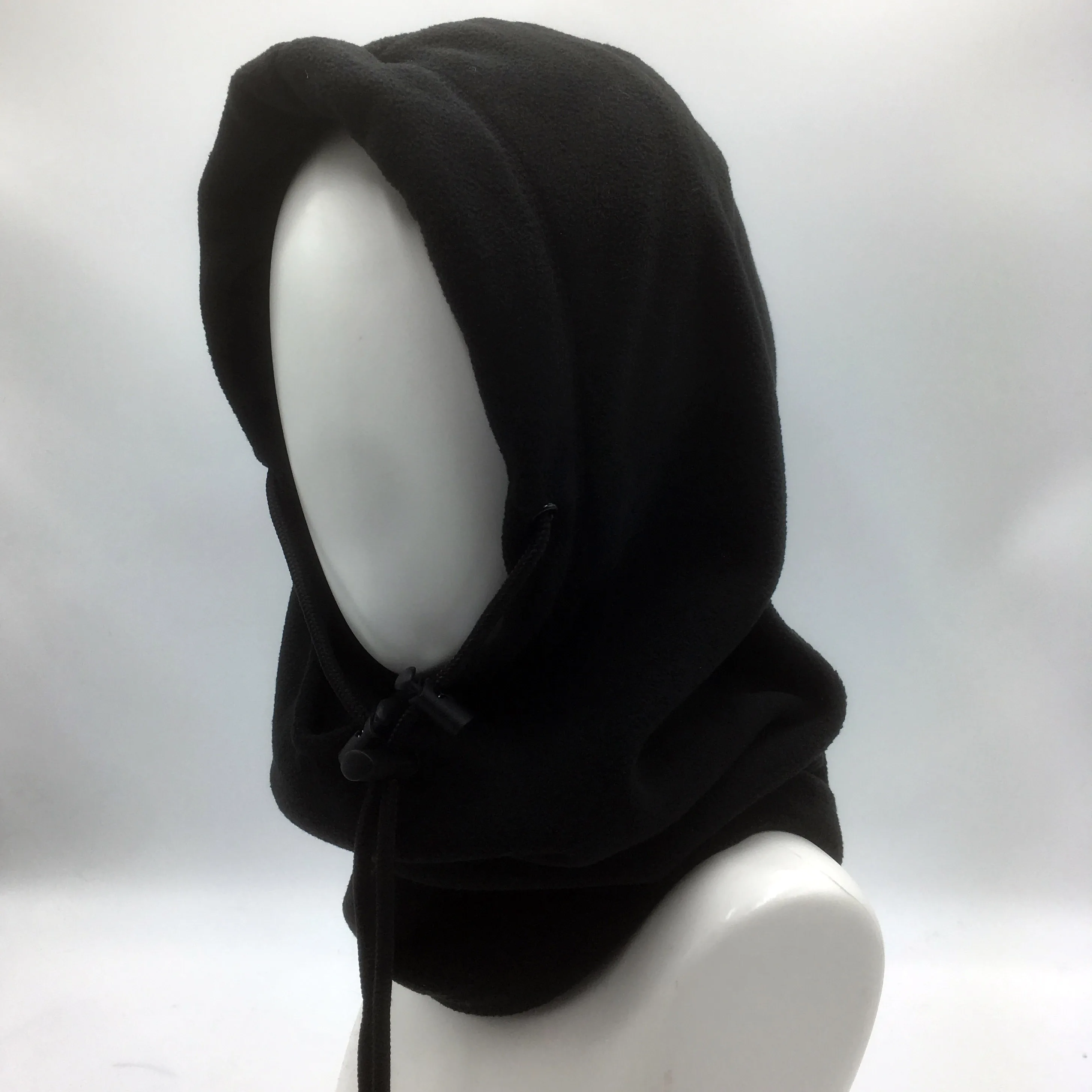 Зимний теплый ветронепроницаемый подшлемник для спорта на открытом воздухе|scarf