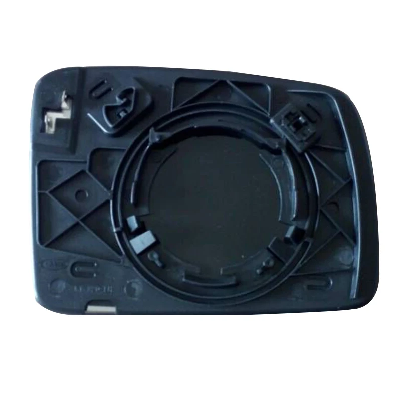 Автомобильное левое правое крыло с подогревом зеркало заднего стекла для Land Rover