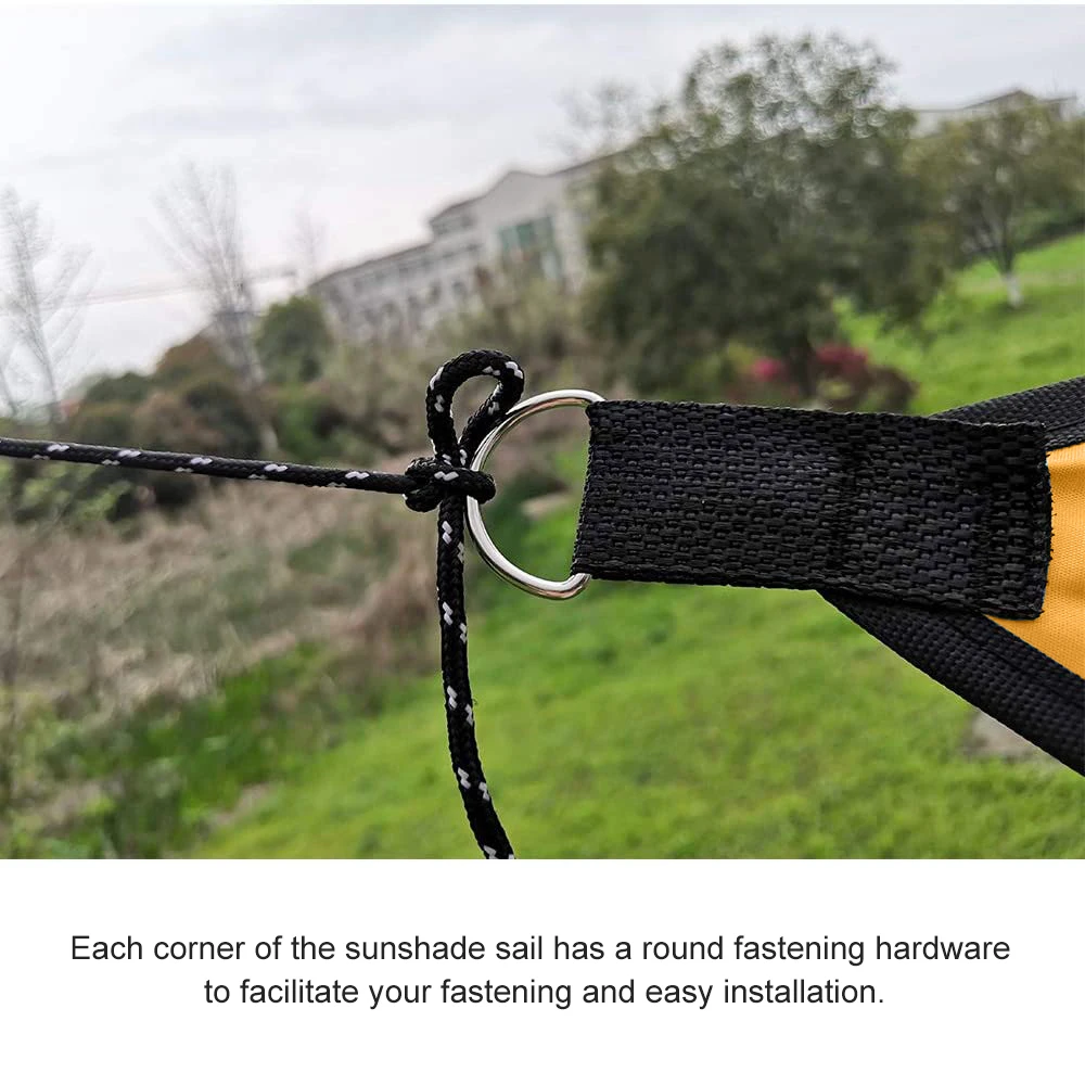 И формирующая листы для кровли 4 м открытый навес Треугольники защиты от солнца