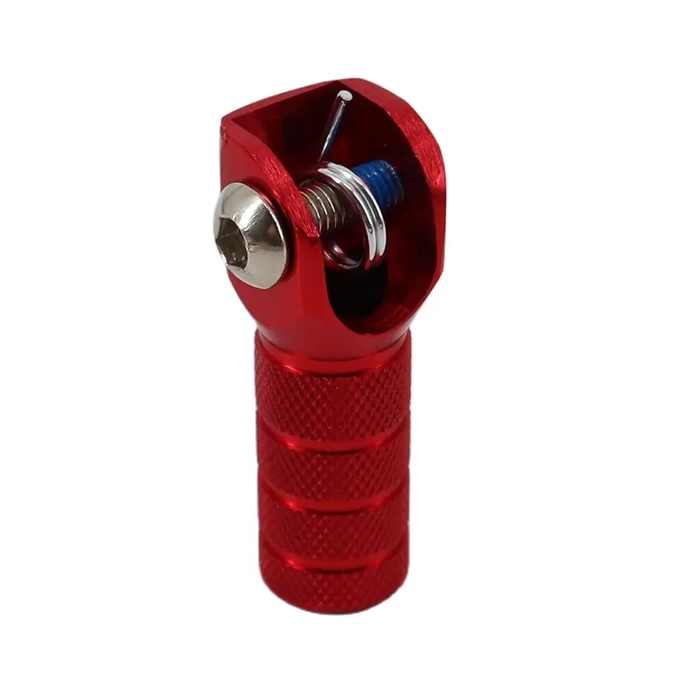 Заготовка рычаг для коробки передач Жало KTM SX SXF EXCF XCW EXC XCF SMR CRF YZF WRF KXF KLX РМЗ MX Enduro с