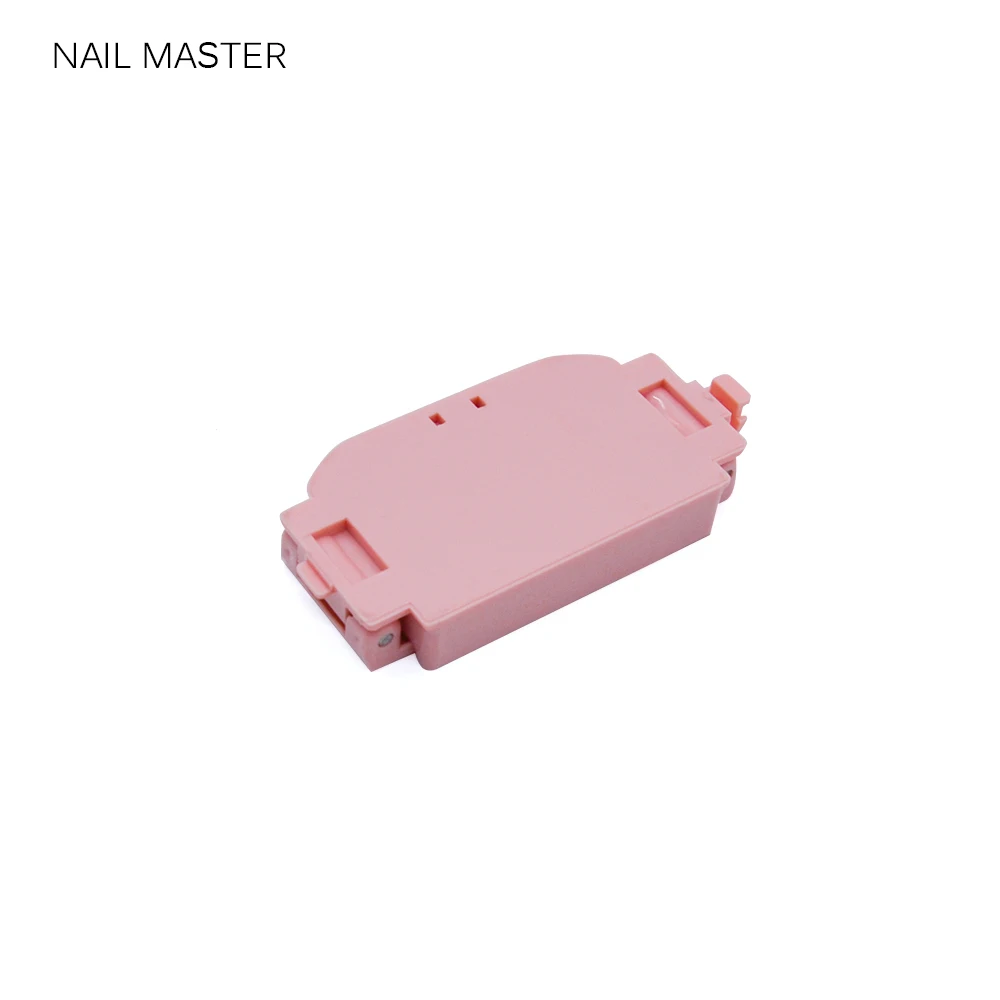 New Design Electric Nail Drill Machine Art Equipment Manicure Pedicure Accessory File Tool | Красота и здоровье