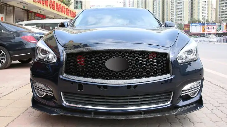 VSTOYS – collants noirs de phénix, 1/6, blancs, sans corps, Sculpture de tête, vêtements féminins noirs, 19XG62B