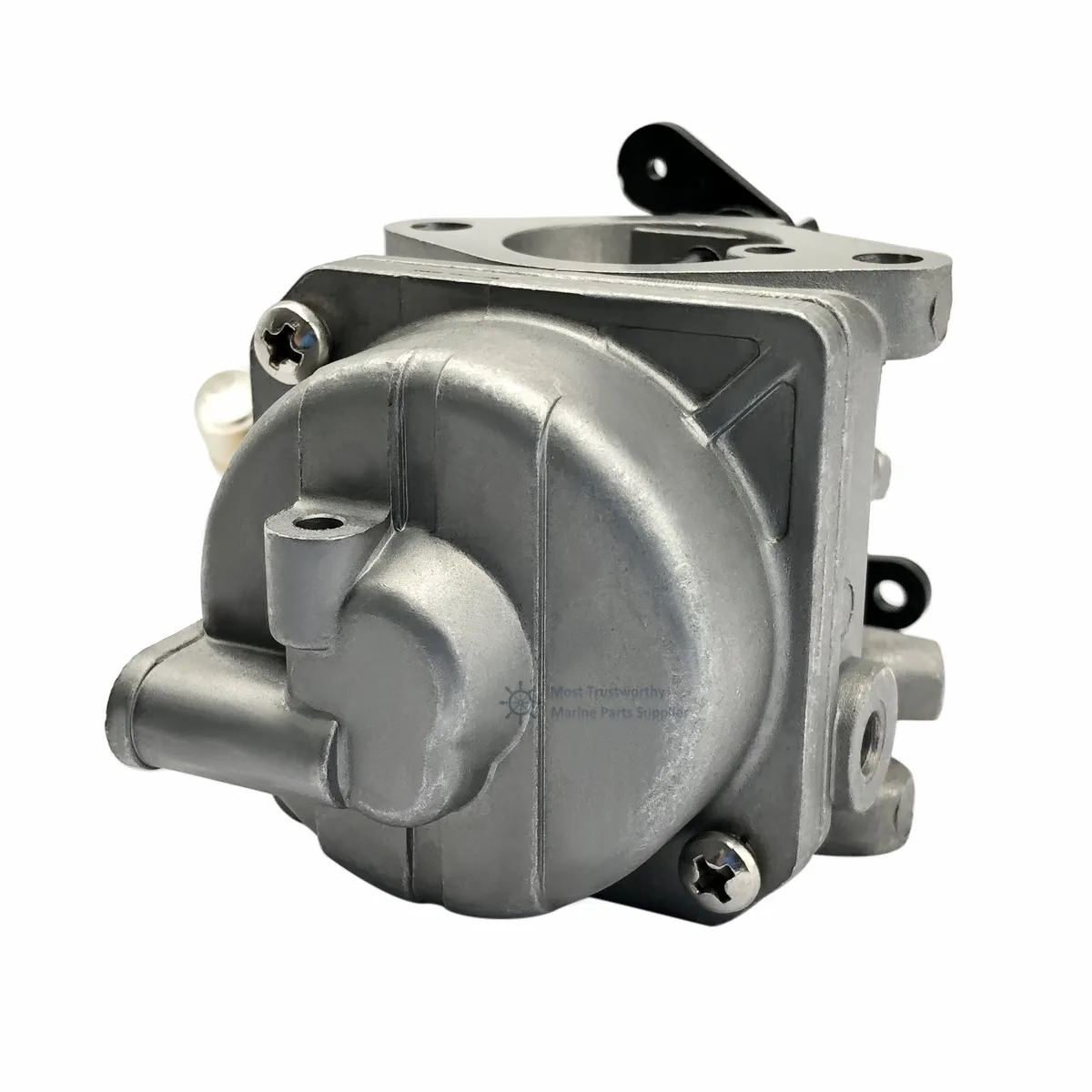 Карбюратор для замены Tohatsu Nissan MFS6A2 NSF6A2 MFS6B NFS6B 3R4-03200-1 0 лодочный мотор