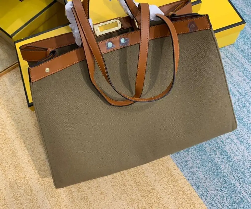 2019 дизайнерская Высококачественная кожаная плетеная Сумка вместительная сумка