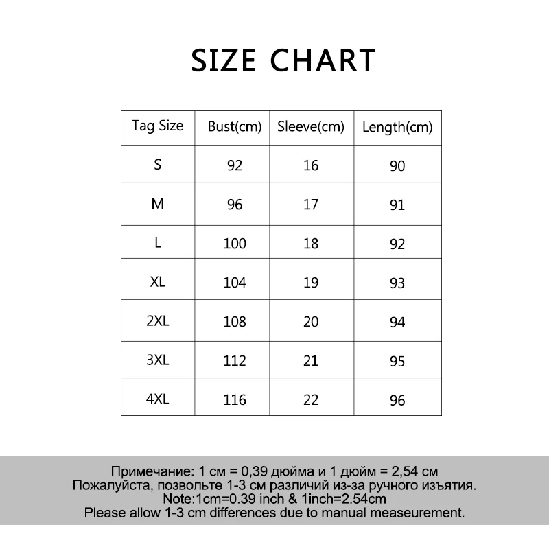 

Boho Vintage Sexy Women Summer Dress Pink Floral Print Loose Plus Size Sundress Party Beach Mini Dress Women 2020 Ropa De Mujer