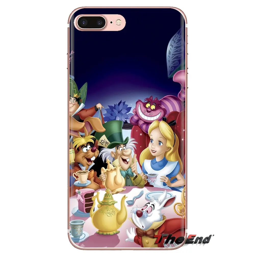 Чехлы из ТПУ для iPhone XS Max XR X 4 4s 5 5S 5C SE 6 6S 7 8 Plus samsung Galaxy J1 J3 J5 J7 A3 A5 фильм