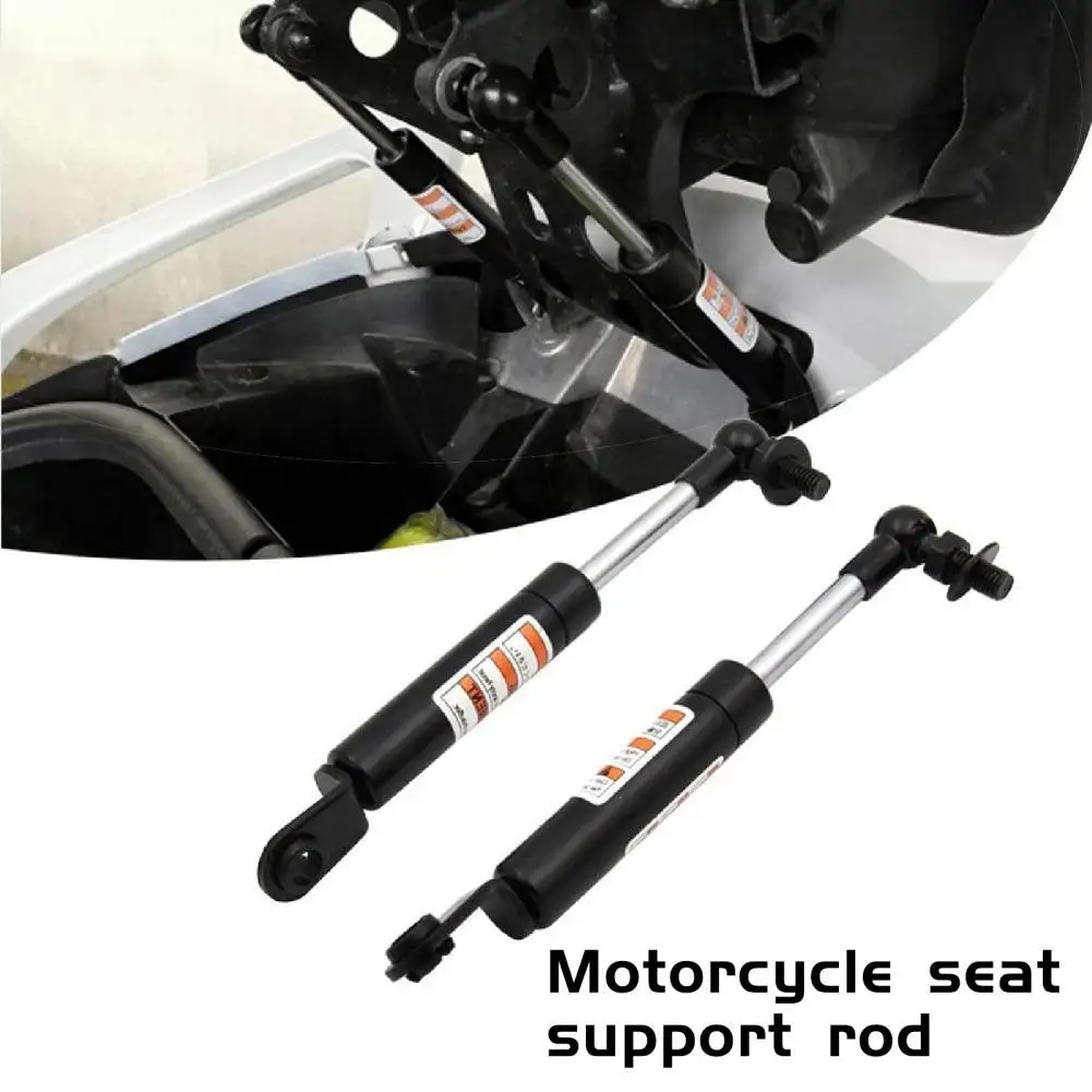 

2 шт., амортизаторы для мотоциклов YAMAHA M-L011 500 2008-2018