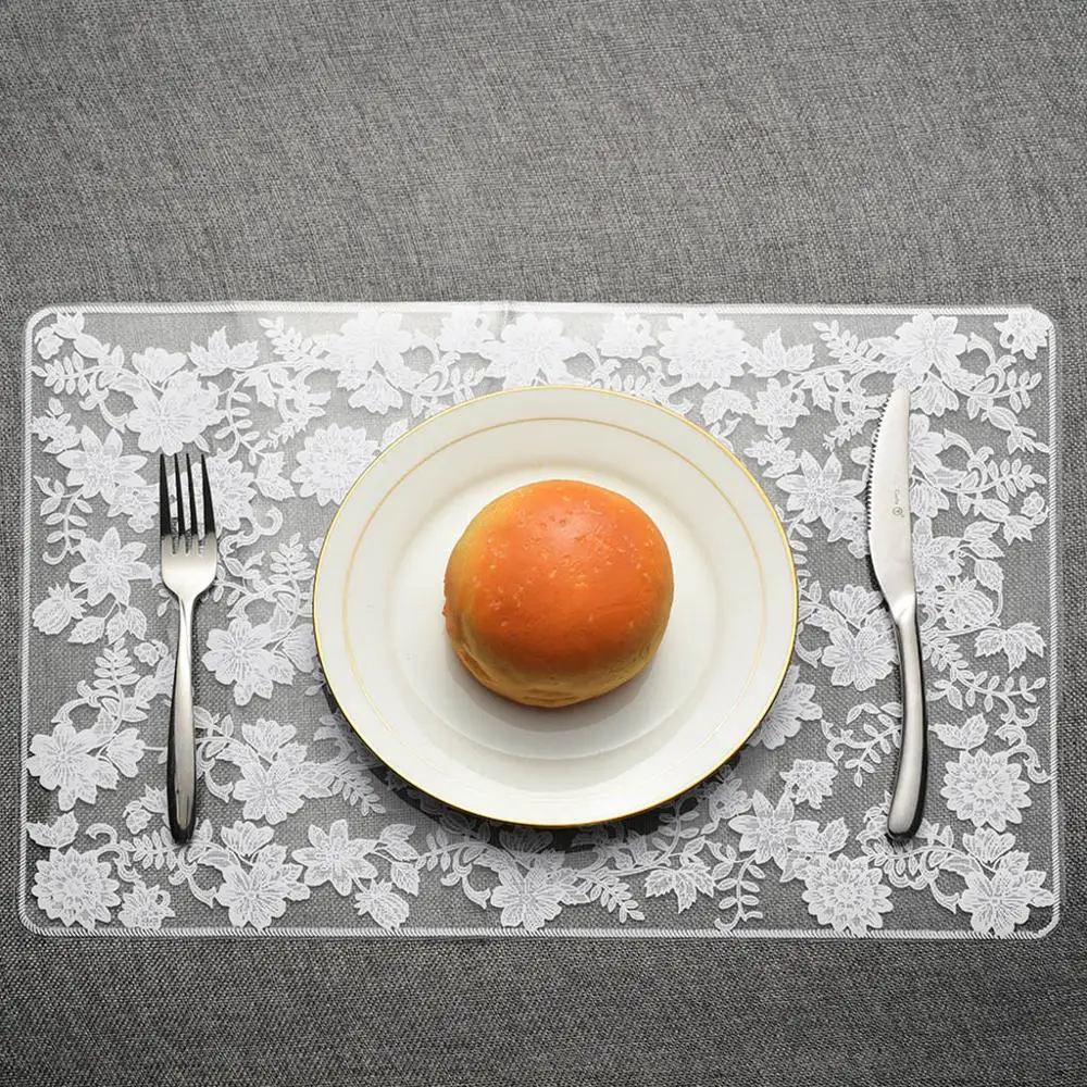 Столовая Скатерти площадку каботажное судно моющийся Прекрасные Свадебные