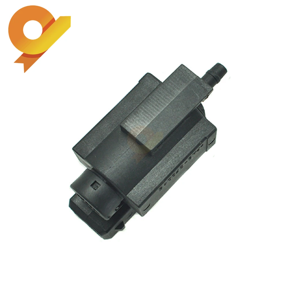 30611668 30 611 668 7.22240.16 вакуумный электромагнитный клапан для VOLVO S40 V40 V50 1,6 1,8 1,9 2,0 S70 S80 V70 I II 2,5 XC90 T TD TDI