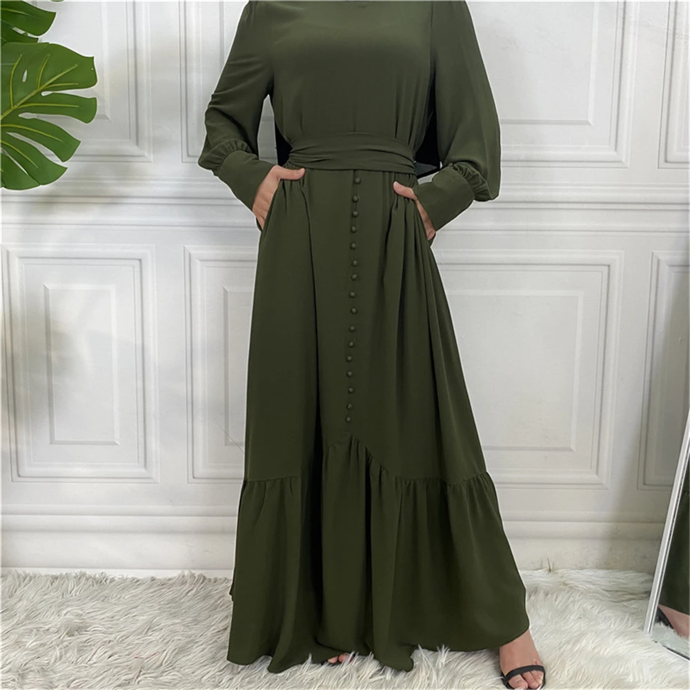 Рамадан ИД Мубарак абайя Дубай пакистанский Турция ислам арабское мусульманское